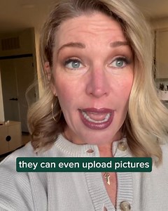 1.4K reactions · 30 shares | ❤️ Show them that their stories matter ❤️ Give a loved one Storyworth, and their timeless stories will be captured forever. 1️⃣ We send weekly questions about their life. 2️⃣ They simply reply by email with a story. 3️⃣ A keepsake book is printed with all their memories. A year of documenting their stories to keep with your family forever! | Jen Hatmaker | Facebook