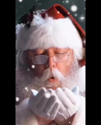 Folks our loft ladders have been extremely popular since Halloween. Here’s our latest one from this morning. Loft ladder install with hatch conversion. Get In Touch today. Prices from £150 (based on a drop down hatch already in place.) (Filmed inside with homeowners permission) | Pure Handy