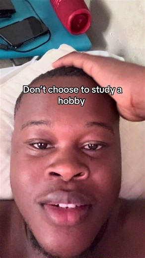 MasterBruce (@theycallmemasterbruce)’s videos with original sound - MasterBruce