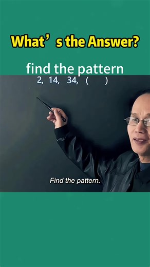 Discover Fascinating Mathematical Facts