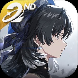 鸣潮 - TapTap