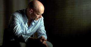 The Fear of 13 review: death-row tales of the unexpected