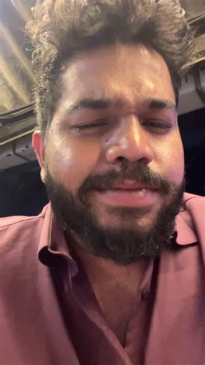 Ananthu Suljith Deepthi on Instagram: "Check mate @sunil.og"