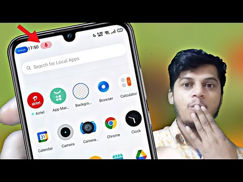 How to Control Android phone from Voice Command in 2024 | Voice Control