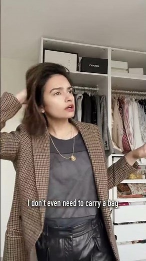 Kiki is starting playschool today 😭