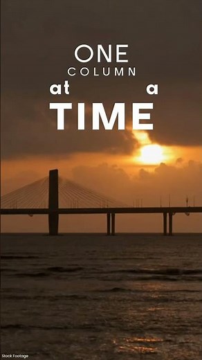 Discover Bandra’s Iconic Living – Hiranandani Communities with Stunning Sea-View