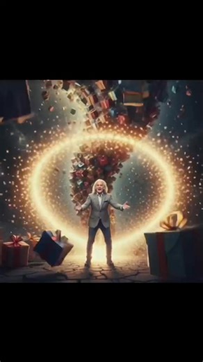 …”A WORLD WIND OF OFFERS AWAITS YOU AT VENUS MENS FASHIONS, crazy JO sells cheaper than CHEAP CHEAP CHEAP”… | Venus Men's Fashions