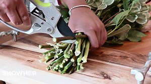 This Mother's Day, your one of a kind mum deserves the absolute best.💐 Beautiful fresh flowers delivered, rated ⭐⭐⭐⭐⭐ Show her how much she means to you - https://bit.ly/2VM7qeV | Prestige Flowers