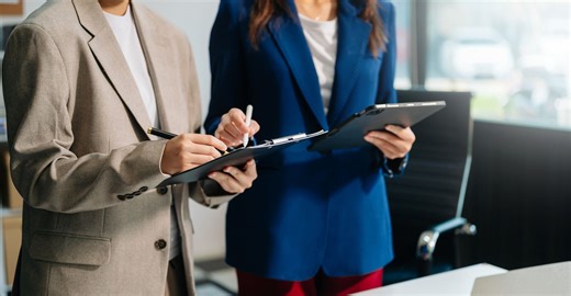 What Are No-Load Funds? Definition, Advantages & Top Examples