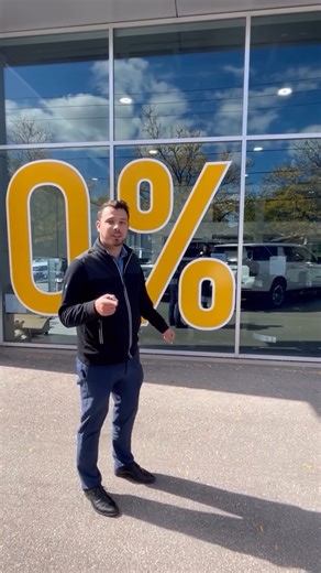 Toronto — your next drive is waiting just around the corner. Explore our lineup of 2025 Buick, Chevrolet, and GMC models including the stylish Trax, versatile Equinox, refined Envision, adventurous Terrain, and bold Envista. All available now with 0% APR financing | O.A.C. Your Next GM is Closer Than You Think 🛒 Shop Now at City GM, 1900 Victoria Park Avenue, Toronto. => www.citygm.com #CityGM #CityBuickChevroletGMC #HumberviewGroup #DriveHG | City Buick Chevrolet Cadillac GMC