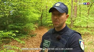 295K views · 3.5K reactions | Jusqu'à la Seconde Guerre mondiale, presque toutes les communes du pays en avaient un. Aujourd'hui, il ne sont plus qu'un millier, mais la vocation demeure. | TF1 INFO | Facebook