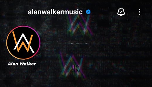 Alan Walker Faded Sub Español Letra Completa