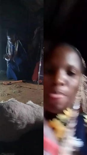 Makhosi👏🫅🫅🫅🫅 (@makhosi3007)’s videos with original sound - Makhosi👏🫅🫅🫅🫅