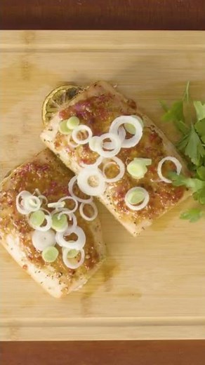 Mahi Mahi #Shorts