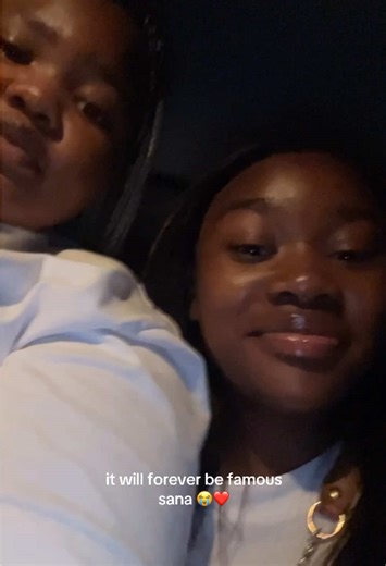 Explore the Meaning Behind Urban Rush Songs