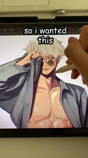 Art Tips: Drawing Tutorial by Kooleen