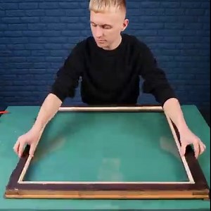 How To Fix a Cracked Window and More Window Repairs | Awesome