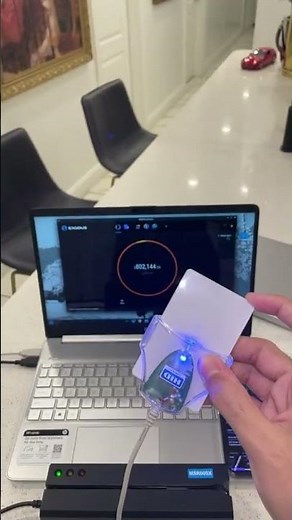 WHITE CARD METHOD 2025 TUTORIAL ATM CASHOUT #erich #whitecardsmethod #swiping #cloning #CC