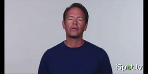 Varsity Spirit TV Spot, 'School Spirit'