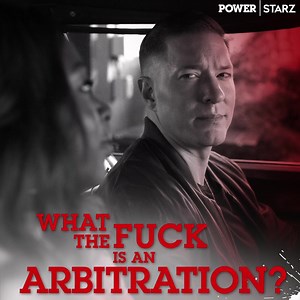 79K views · 2.1K reactions | Tasha can count on Tommy to hear her out. | Power | Facebook