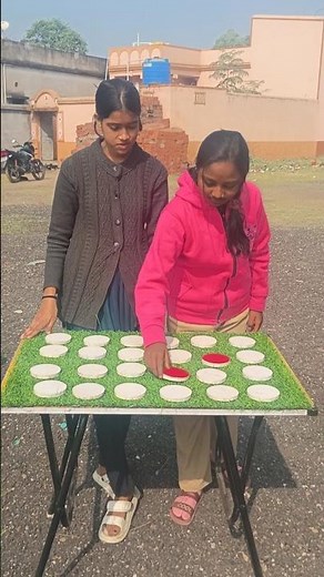 Colour matching game #trending #funny #shorts #youtubeshorts #viral #viralvideo #reels #love #music