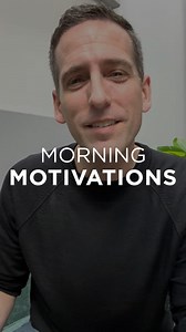 Today, step away from the crowds and noise to listen to Jesus and his Truth! | Time of Grace