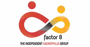 Jason Evans — Factor 8