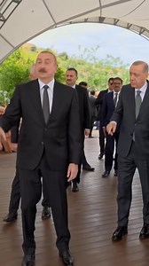893K views · 10K reactions | #Pakistan #turkey #azerbaijan ...