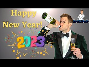 What's New with Hearing Aids in 2023? | Costco Kirkland Signature 11.0, Auracast, New OTC