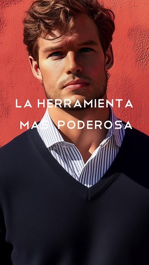 La aplicación de NOTAS que viene instalada en tu iPhone va a ser la herramienta mas poderosa a nivel mundial en cuanto a tomar notas se refiere ✍🏻 Aquí te dejo algunos de los cambios que considero más importantes, hay que sacarle provecho: 1- Notas para realizar cuentas (matemática pura) ➕➖➗✖️ 2- Capturar y transcribir audio 🔊 3- Grabar tus llamadas de voz y registrar todo lo hablado 📞 4- Crear un resumen de las notas que tengas tanto de tus audios cómo de tus llamadas 📝 5- Resaltar con dife