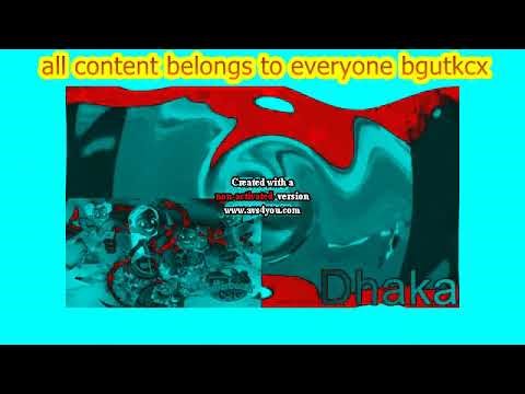respondview 1280 guide the bacons v8 effects round 4