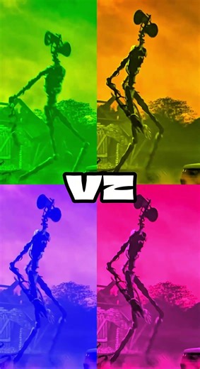 🚨Siren head war songs🎼 #sirenhead #3danimation #skibiditoilet #creepyanimation #coffindance #memes