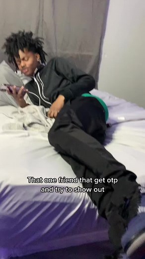 Camotoofunny on TikTok