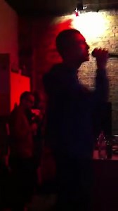 Devlin HQ: Love a bit of Brainwashed? Join in... | Devlin