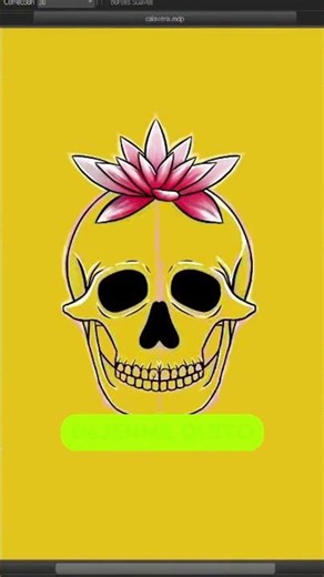 For LESS THAN €40! The Graphics Tablet Everyone Recommends for Getting Started (Huion H430P)