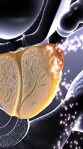 2.6K views · 18 reactions | How Prostate Cancer Is Formed? #3danimation #medical | Leo Mike | Facebook