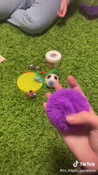 fidget trading! #foryou#fidget#fidgeting#trades