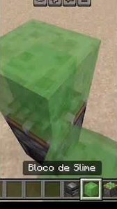 como criar uma máquina voadora no Minecraft