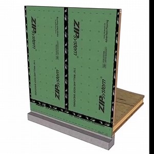 4.2K views · 30 reactions | DETAIL OF THE WEEK Questions on how to...