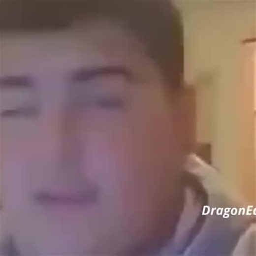 cv on Instagram: "Yarın sınavı olan arkadaşına gönder . . . 2022'den bir video"