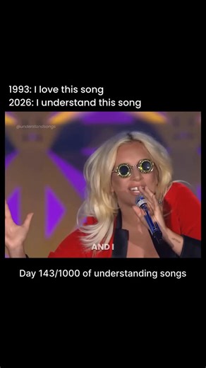 understand songs on Instagram: "Follow (us) @understandsongs to truly understand songs, “What’s Up?” by 4 Non Blondes was released in 1992 on their debut album Bigger, Better, Faster, More! and later became a worldwide hit. The song has a simple but powerful alternative rock sound, led by acoustic guitar and Linda Perry’s emotional, expressive vocals. The lyrics reflect feelings of confusion, frustration, and searching for meaning in life, especially the struggle to understand the world and one’