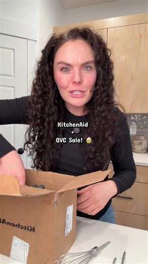 #kitchenaid #cooking #baking #kitchengadgets