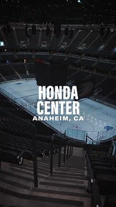 33K views · 573 reactions | When it's game on, we MASK ON. Get ready Orange Country! | Anaheim Ducks | Facebook