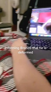 134K views · 3.7K reactions | Cat's disgusted expression#funnyvideo #fypツ #cute #cat #cats #catsoftiktok #catlover #funnycat #foryou | Petmeowlover | Facebook