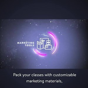 62K views · 608 reactions | No more counting reps – all you need is the beat. Instructor spots are almost gone, sign up and start training. | STRONG Nation | Facebook