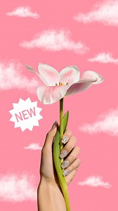 There’s nothing more satisfying than a fresh set💅✨ Follow this simple dip powder tutorial to fill your nails at home🤍 - #nails #nailinspo #nailtrends #trendynails #nailsoftheday #nailsofinstagram #naillooks #nailart #nailartist #nailtech #nailtutorials #nailboo #nailsathome #Nailboo #dippowder #dippowdernails #dipnails #dippowdermanicure #dipkit #nailboodipkit #gelpolish #nailsathome #pinknails #summernails #nailsofinstagram | Nailboo