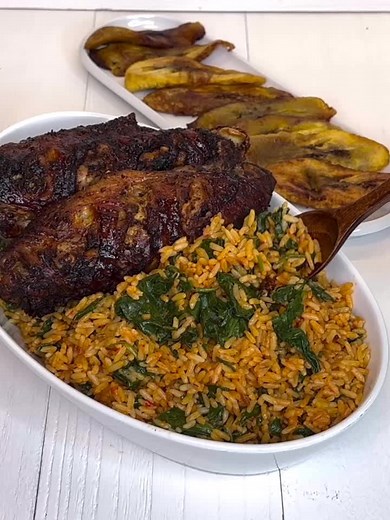 Joyfulcook_ on TikTok