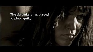 porn xxx forced fucking