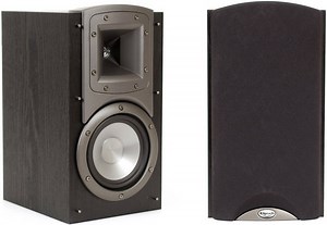 Klipsch Synergy B2