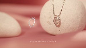 40 reactions | White and bright eyes, are the windows of a beautiful soul. Discover more about our diamond collection at www.jewelofafrica.com | Jewel Of Africa | Facebook